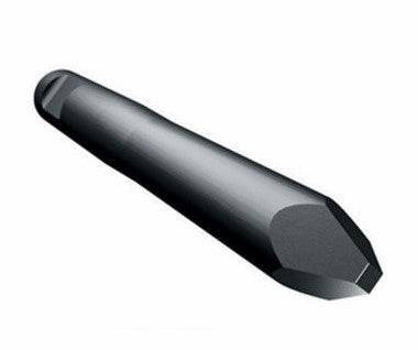 GDT 400 Point Chisel